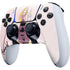 Disney Princess Rapunzel Art PS5 DualSense Edge Pro Controller Skin
