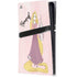 Disney Princess Rapunzel Art PlayStation PS5 Skins