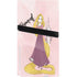 Disney Princess Rapunzel Art PS5 Pro Disk Bundle Skin