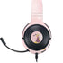 Disney Princess Rapunzel Art Razer Kraken X Skin