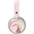 Disney Princess Rapunzel Art Surface Headphones Skin