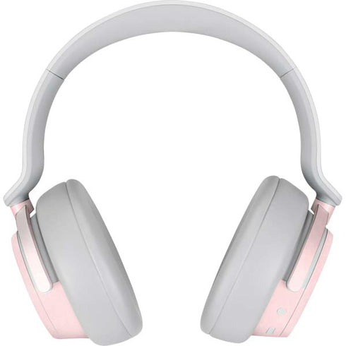 Disney Princess Rapunzel Art Surface Headphones Skin