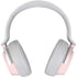 Disney Princess Rapunzel Art Surface Headphones Skin