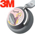 Disney Princess Rapunzel Art Surface Headphones Skin
