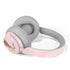 Disney Princess Rapunzel Art Surface Headphones Skin