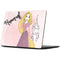 Disney Princess Rapunzel Art Surface Laptop 7 13.8in Skin