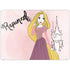 Disney Princess Rapunzel Art Surface Laptop 7 13.8in Skin
