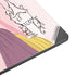 Disney Princess Rapunzel Art Surface Laptop 7 13.8in Skin