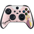 Disney Princess Rapunzel Art Xbox Series X Skins