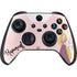 Disney Princess Rapunzel Art XBox Series X Digital Edition Bundle Skin