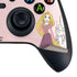 Disney Princess Rapunzel Art XBox Series X Digital Edition Bundle Skin