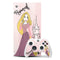 Disney Princess Rapunzel Art Xbox Series X Skins