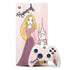 Disney Princess Rapunzel Art Xbox Series X Skins
