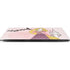 Disney Princess Rapunzel Art Dell XPS Skin