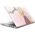 Disney Princess Rapunzel Art HP ZBook Fury 16 G10 Skin