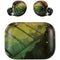 Rasta Color Keys Amazon Echo Buds Skin