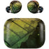 Rasta Color Keys Amazon Echo Buds Skin