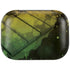 Rasta Color Keys Amazon Echo Buds Skin