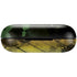 Rasta Color Keys Amazon Echo Buds Skin
