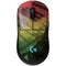 Rasta Color Keys G Pro Wireless Gaming Mouse Skin
