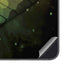 Rasta Color Keys Galaxy A16 5G Skin