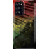 Rasta Color Keys Galaxy Cases