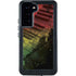 Rasta Color Keys Galaxy S24 Plus Waterproof Case