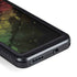 Rasta Color Keys Galaxy S24 Plus Waterproof Case