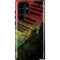 Rasta Color Keys Galaxy Cases