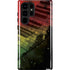 Rasta Color Keys Galaxy Cases
