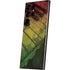 Rasta Color Keys Galaxy S25 Ultra Skin