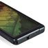 Rasta Color Keys Galaxy S24 Ultra Waterproof Case