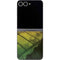 Rasta Color Keys Galaxy Z Flip6 Skin