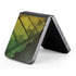 Rasta Color Keys Galaxy Z Flip6 Skin