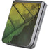 Rasta Color Keys Galaxy Z Flip6 Skin