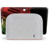 Rasta Color Keys Google Home Hub Skin