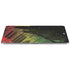 Rasta Color Keys Apple iPad Air Skin