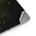 Rasta Color Keys Apple iPad Air Skin