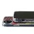 Rasta Color Keys iPhone 14 MagSafe Case