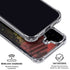 Rasta Color Keys iPhone 16 MagSafe Case