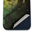 Rasta Color Keys iPhone 16 Skin