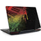 Rasta Color Keys Legion Y720 Skin