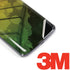 Rasta Color Keys Moto E5 Plus Skin