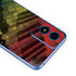 Rasta Color Keys Moto G Play 4G (2024) Skin
