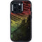 Rasta Color Keys Otterbox Defender iPhone Skin