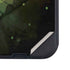 Rasta Color Keys Otterbox Defender iPhone Skin