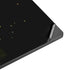 Rasta Color Keys Surface Laptop 7 13.8in Skin
