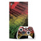 Rasta Color Keys Xbox Series X Skins