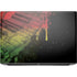 Rasta Color Keys HP ZBook Fury 16 G10 Skin