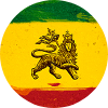 Shop Rasta Designs Shop Rasta Designs